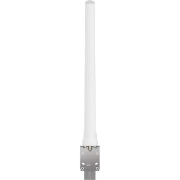 Antena Poynting Szerokopasmowa antena dookólna Poynting OMNI-293