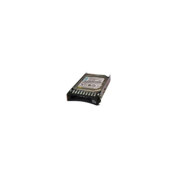 Dysk serwerowy CoreParts 600GB 2.5'' SAS-2 (6Gb/s)  (SA600003I160)