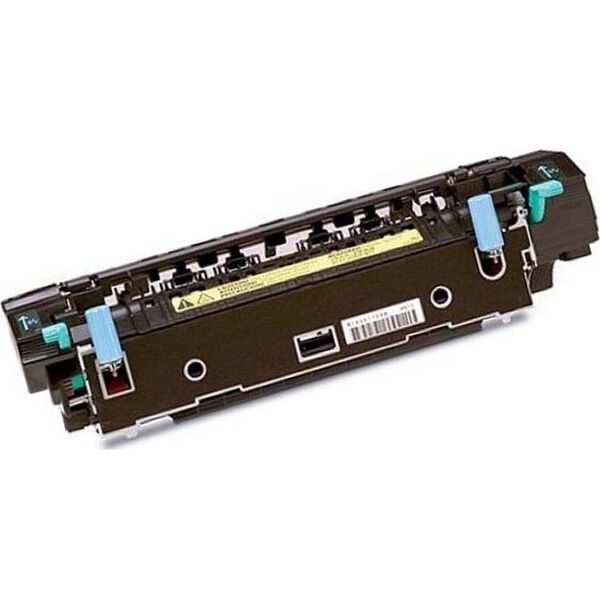 HP Fuser  (RM1-6181-710CN)