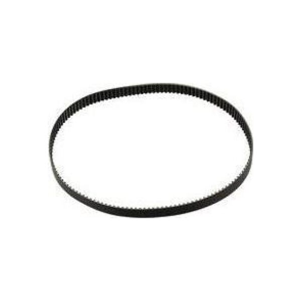 Zebra Kit Drive Belt 203dpi
