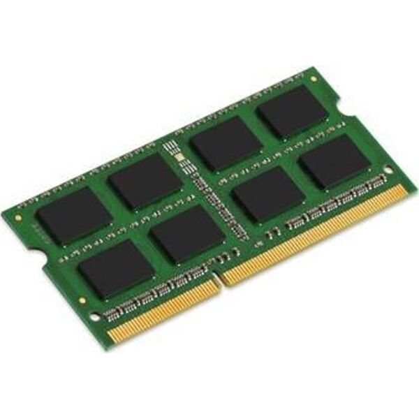 Pamięć do laptopa Lenovo Memory 16GB DDR4 2666 SoDimm