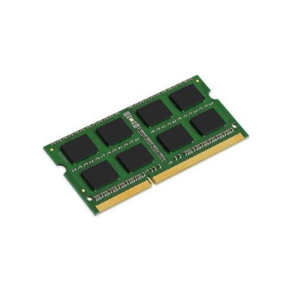Pamięć do laptopa Lenovo Memory 16GB DDR4 2666 SoDimm