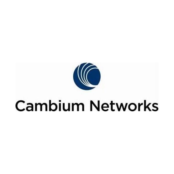 Antena RTV Cambium Networks PTP 820 GROUND CABLE FOR