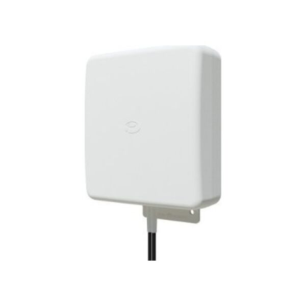 Antena RTV Panorama Antennas MIMO WALL MNT GAIN ANT 5m