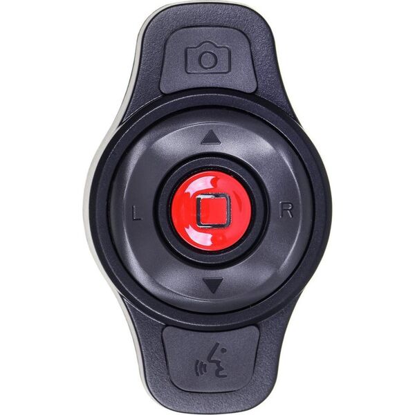 Livall Kask LIVALL BH60SE Neo "L", Bluetooth, czarny