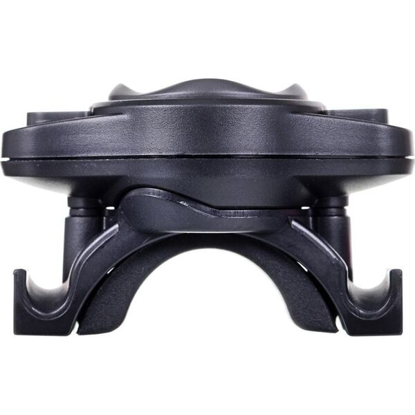 Livall Kask LIVALL BH60SE Neo "L", Bluetooth, czarny