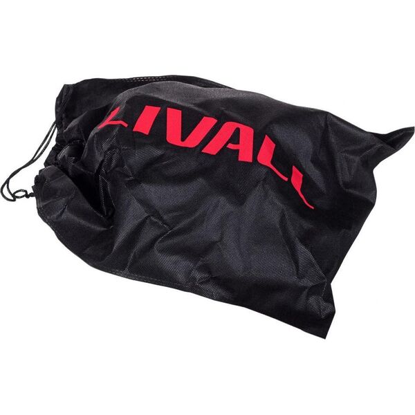 Livall Kask LIVALL BH60SE Neo "L", Bluetooth, czarny