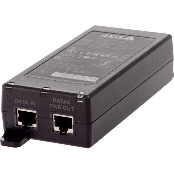 Axis 30 W MIDSPAN AC/DC 24 V