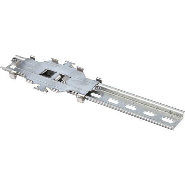 MikroTik DINrail PRO kit for LtAP mini