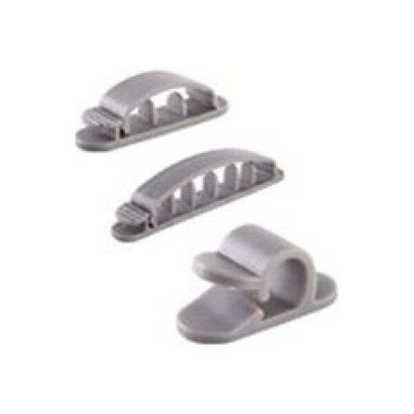 VivoLink Bridge Cable Holders