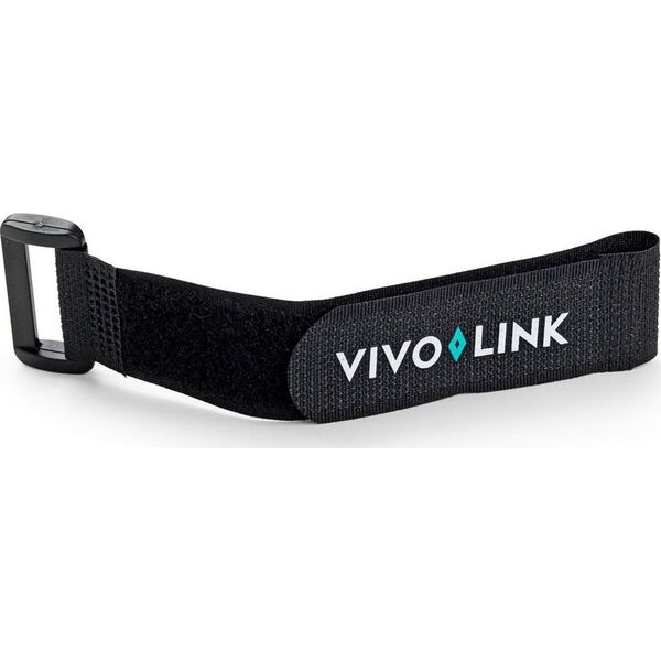 VivoLink Vivolink velcro cable tie 25
