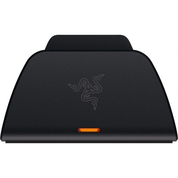 Razer Stacja dokująca do padów DualSense (RC21-01900200-R3M1)