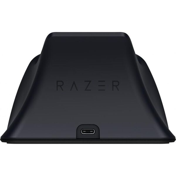 Razer Stacja dokująca do padów DualSense (RC21-01900200-R3M1)