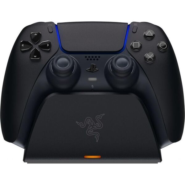 Razer Stacja dokująca do padów DualSense (RC21-01900200-R3M1)