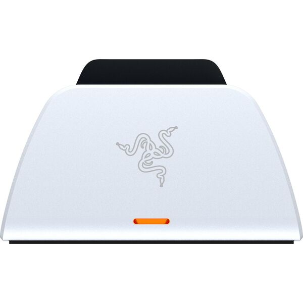 Razer Stacja dokująca do padów DualSense (RC21-01900100-R3M1)