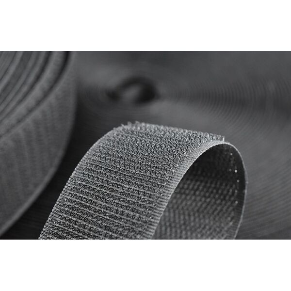 Lanview 25 M Velcro roll, 20mm