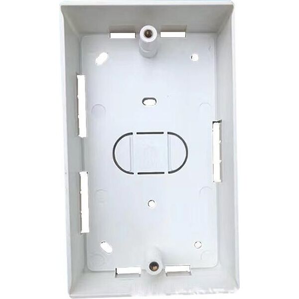 Lanview Back Box 145*86*32mm