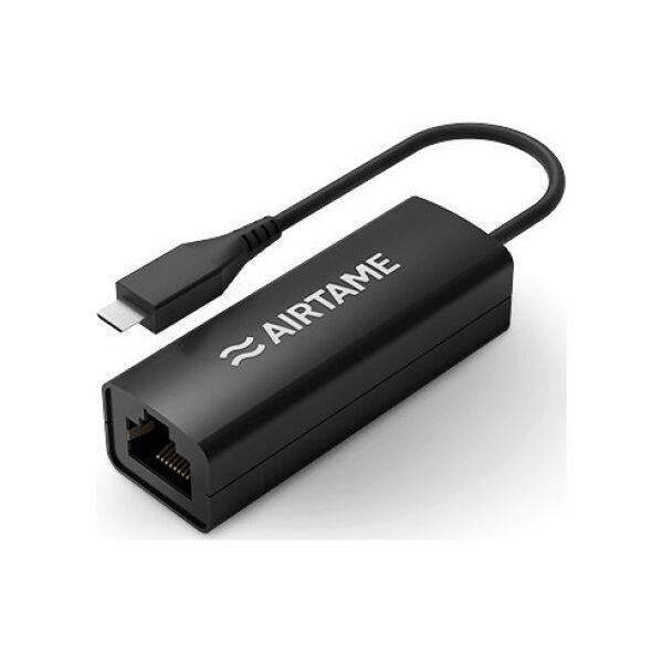 Karta sieciowa AIRTAME Ethernet adapter