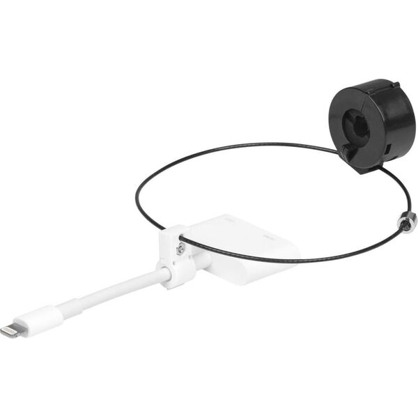 Adapter AV VivoLink Lightning adapterring