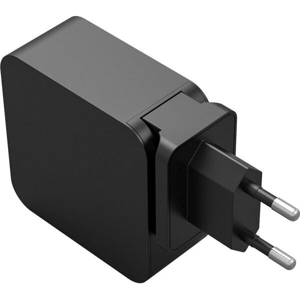 Stacja/replikator VivoLink USB-C (W125979492)