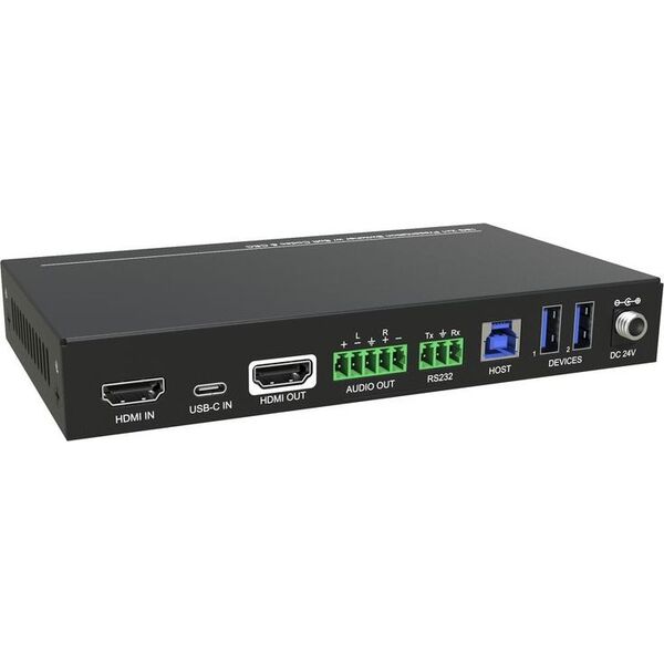 Adapter AV VivoLink 4K Presentation HDMI and