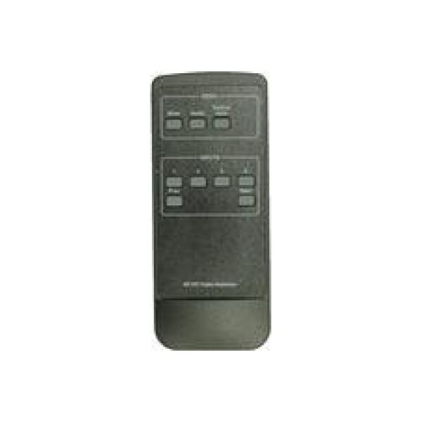VivoLink Remote control for VL120011