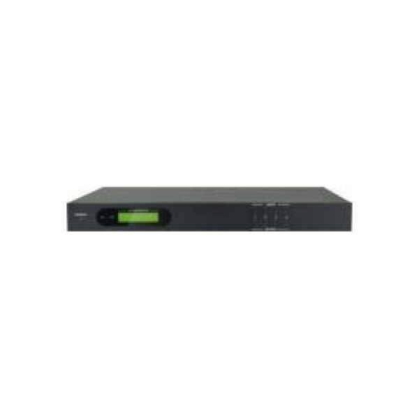 VivoLink Vivolink HDMI 2.0 4x4, Matrix