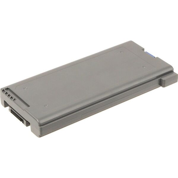 Bateria CoreParts Laptop Battery for Panasonic