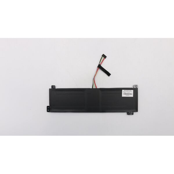Bateria Lenovo InterBty W 81HN W/Mylar30W
