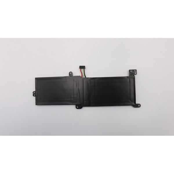 Bateria Lenovo 320 SY L16S2PB1 7.6V35Wh2cell
