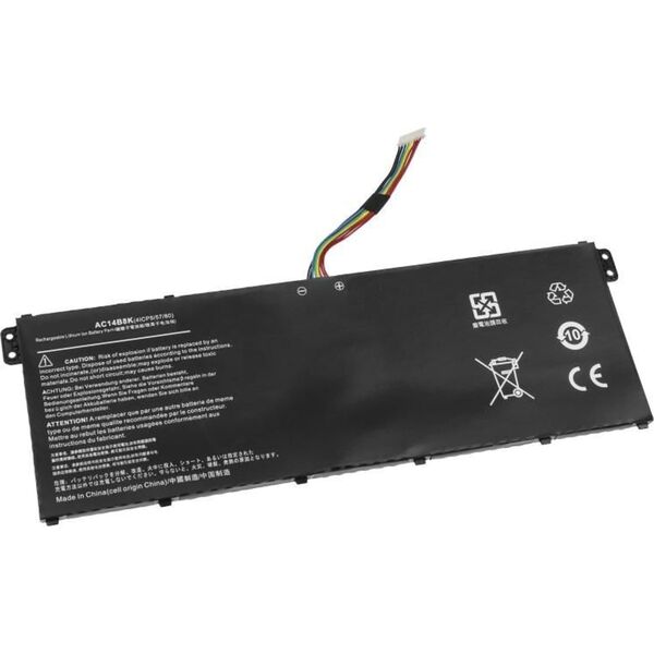 Bateria CoreParts Laptop Battery for Acer