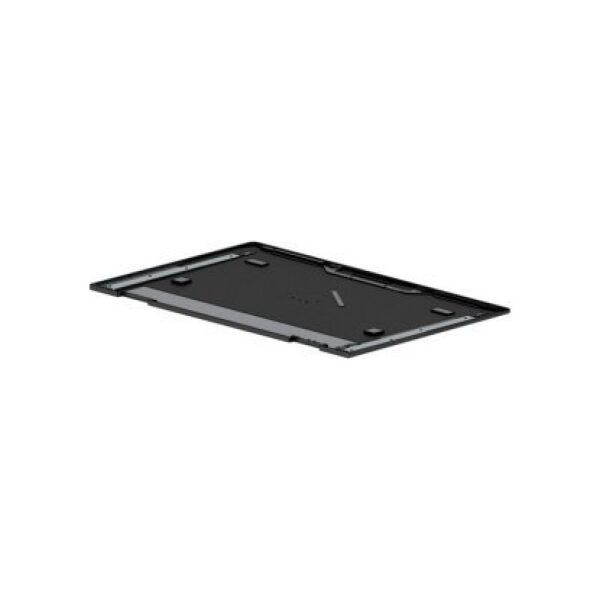 HP LCD BACK COVER NFB