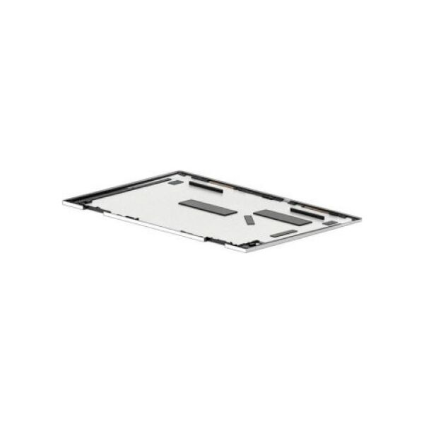 HP LCD BACK COVER W ANT DUAL NFB