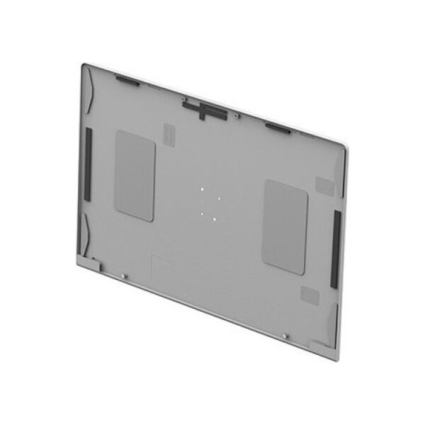 HP LCD BACK COVER WLAN 250N 15