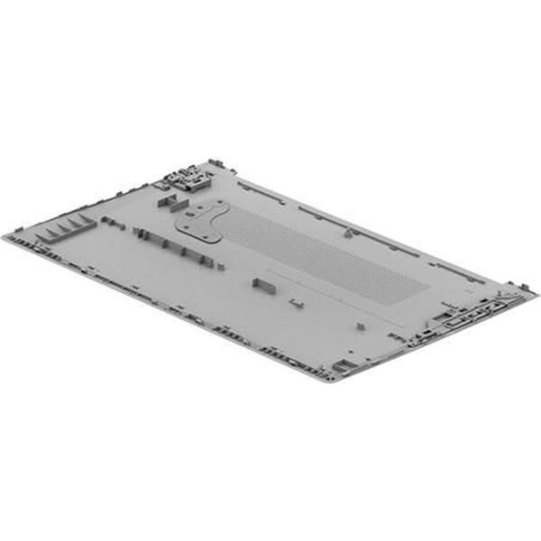 HP BASE ENCLOSURE UMA