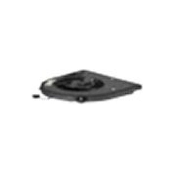 HP Fan