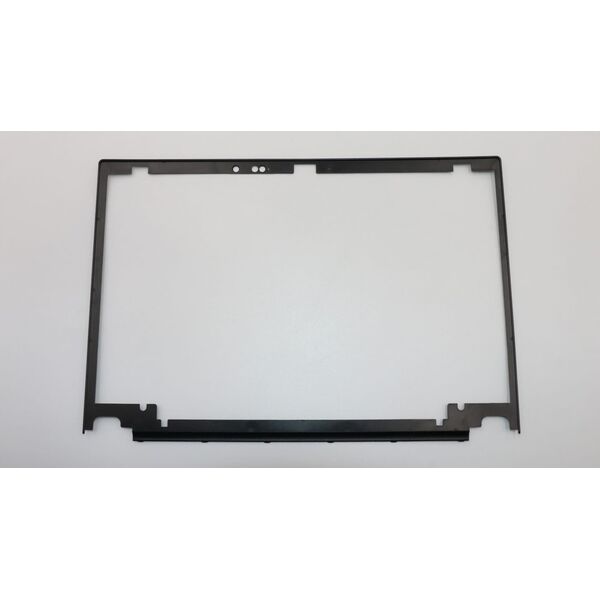 Lenovo Cover