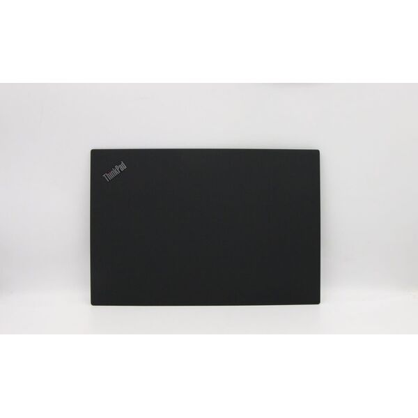 Lenovo Ironhide-2.0 INTEL FRU COVER