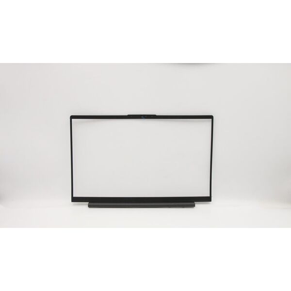Lenovo LCD Bezel L 81YK_GRP_GY