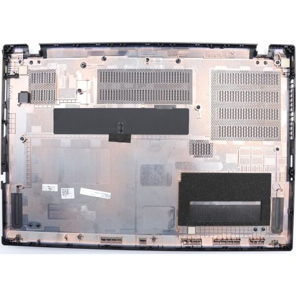 Lenovo EL480 COVER ASSY D COVER