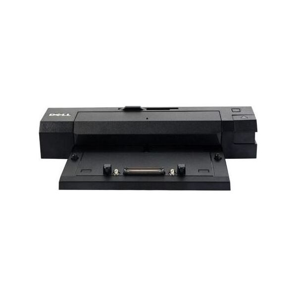Stacja/replikator Dell USB (331-6304)