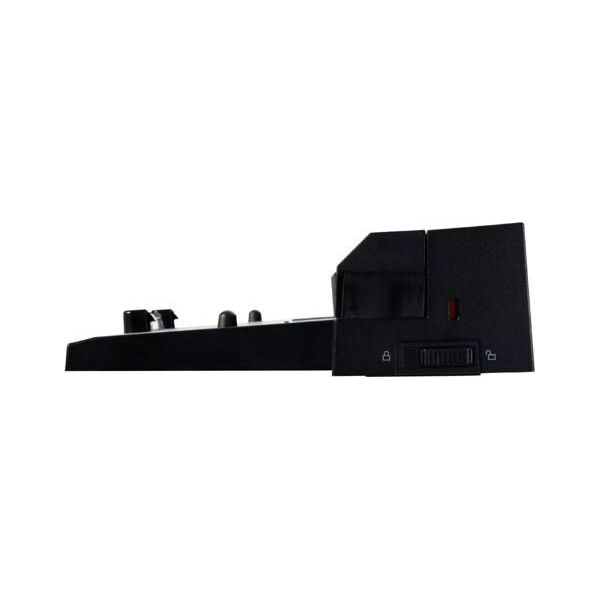 Stacja/replikator Dell E-Port Advance (GNPHP)