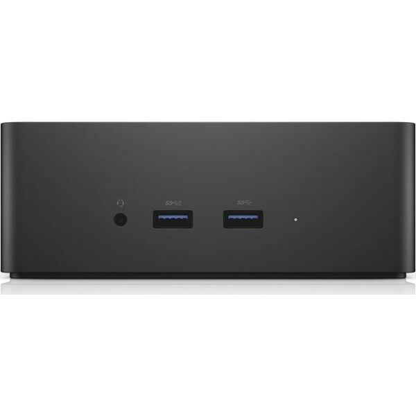 Stacja/replikator Dell TB16 (ND33W)