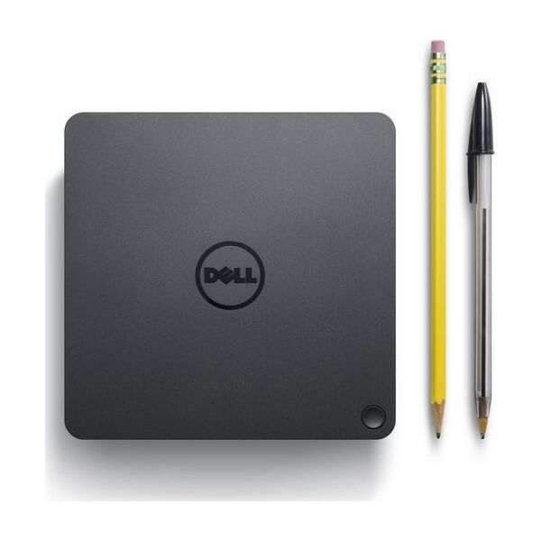 Stacja/replikator Dell TB16 (ND33W)