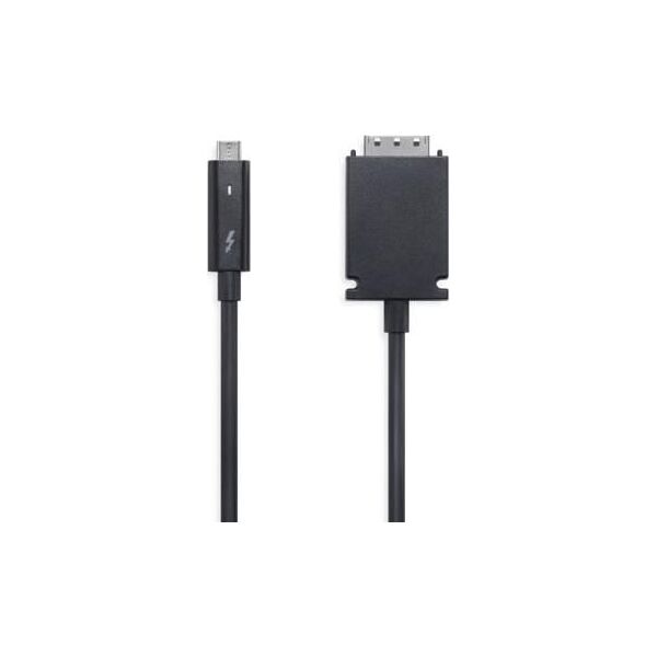Stacja/replikator Dell Thunderbolt (452-BCOO)