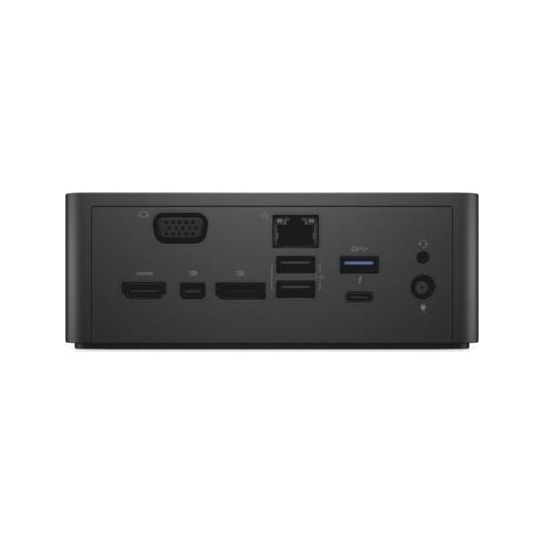 Stacja/replikator Dell Thunderbolt (452-BCOO)