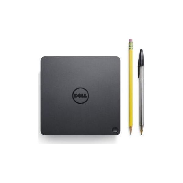 Stacja/replikator Dell Thunderbolt (452-BCOO)