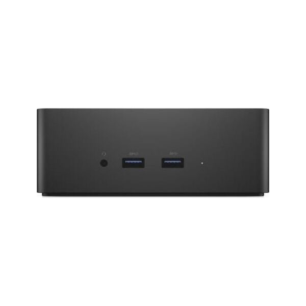 Stacja/replikator Dell Thunderbolt (452-BCOV)