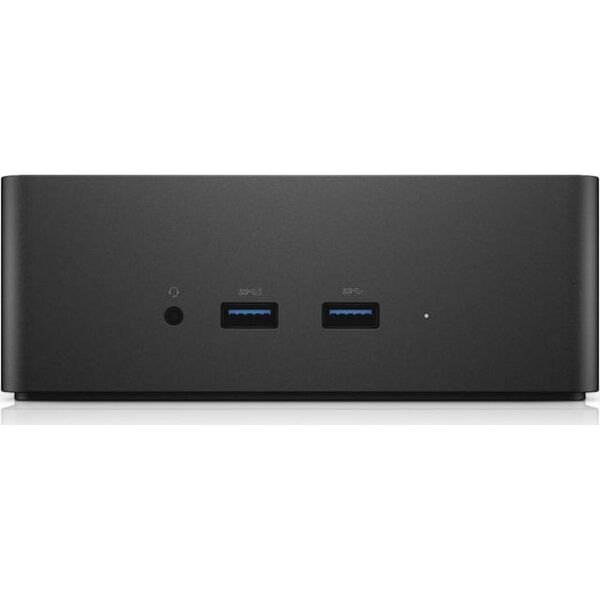 Stacja/replikator Dell Thunderbolt (452-BCOU)