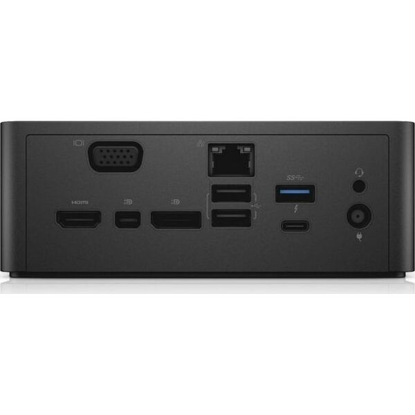 Stacja/replikator Dell Thunderbolt (452-BCOU)